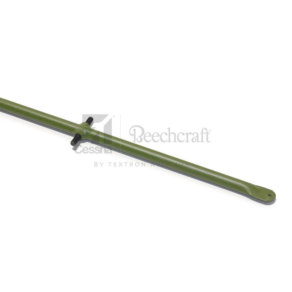 1217088-17|PUSH ROD ASSY