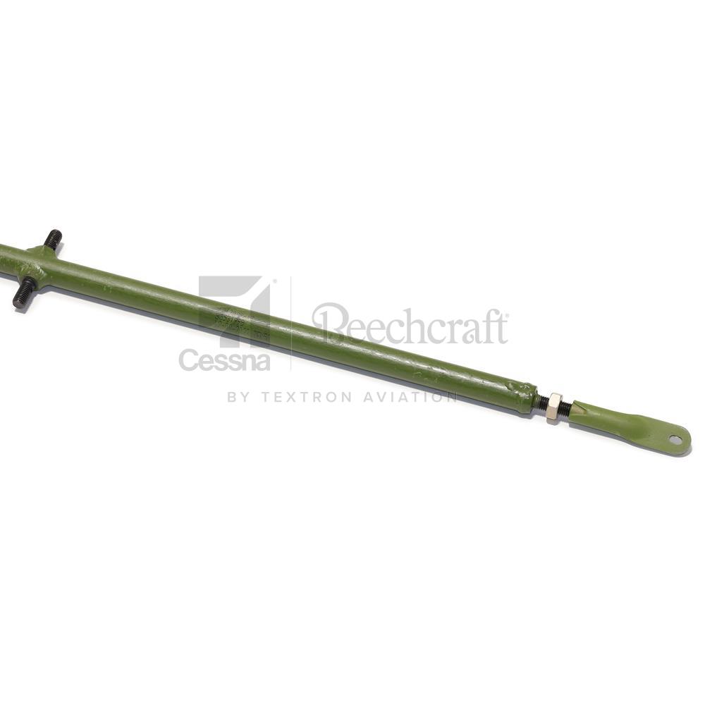 1217088-17|PUSH ROD ASSY