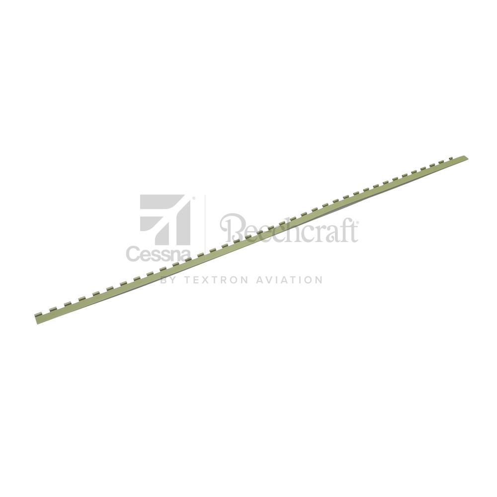 50-980000-4|HINGE