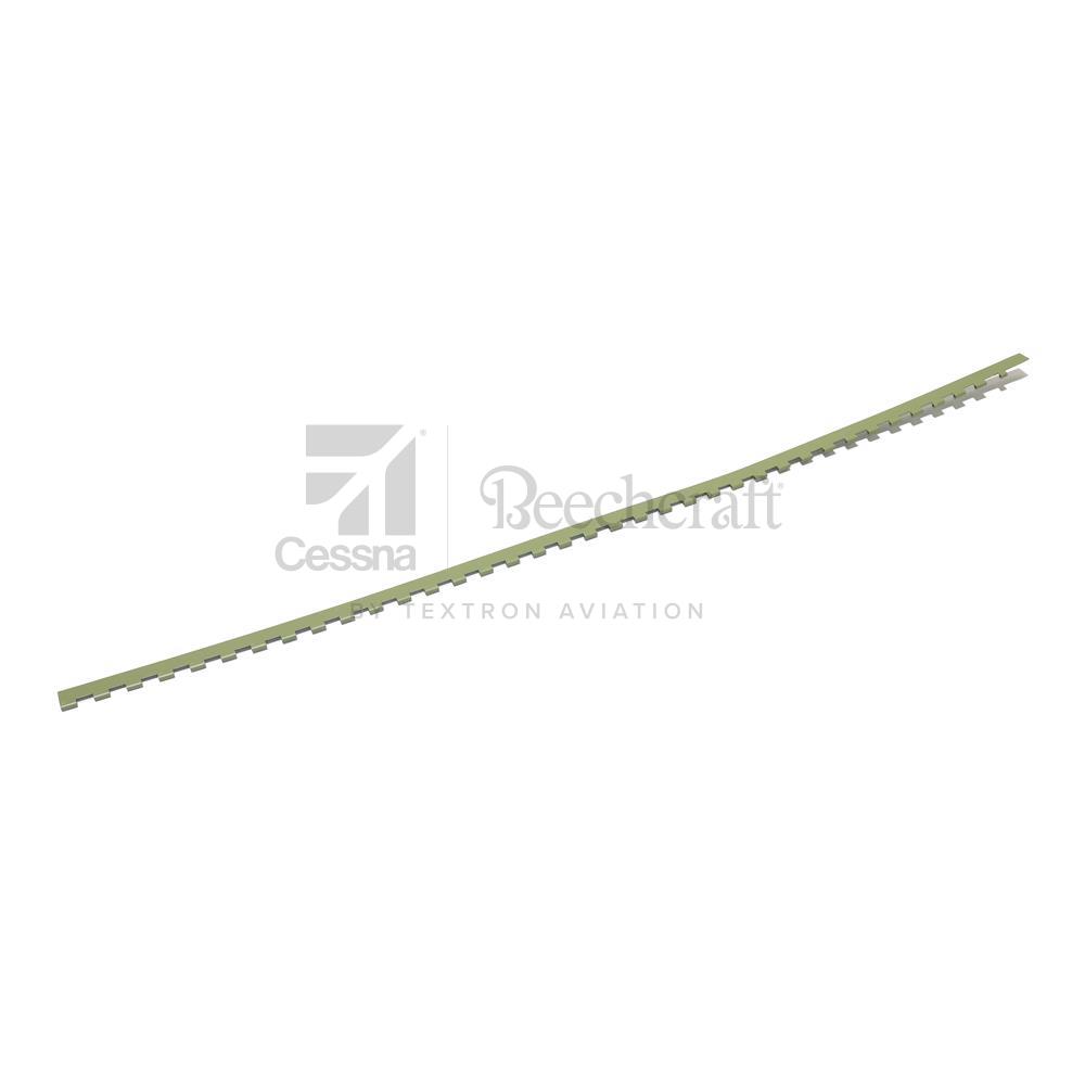 50-980000-4|HINGE