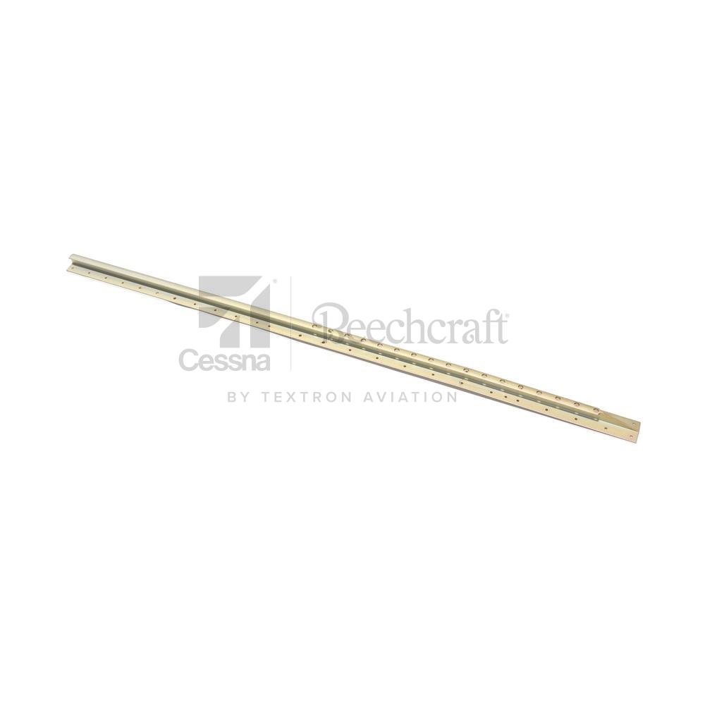 1210520-7|RAIL SEAT REAR OUTBOARD L.H.