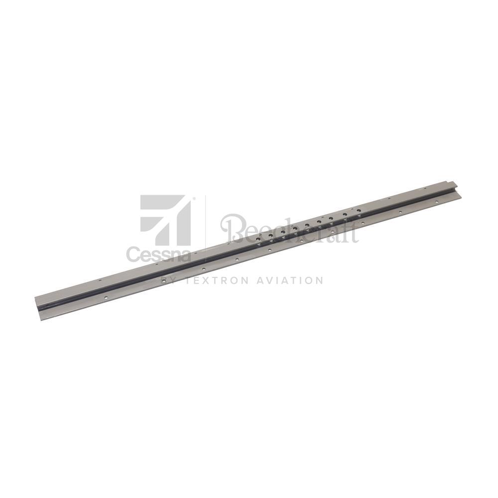 101-420106-1|TRACK CHAIR-PILOT CO- PILOT