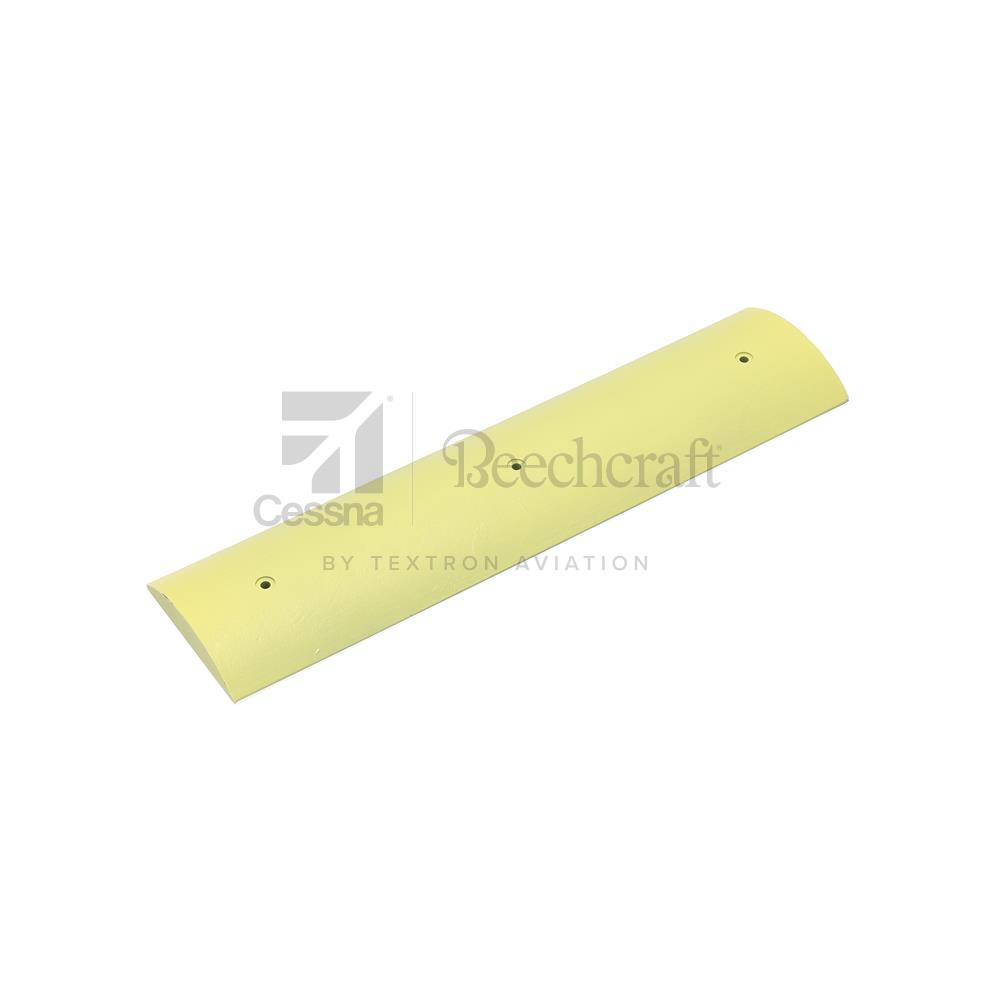 130-630000-105|WEIGHT - RUDDER ASSEMBLY