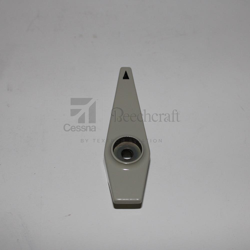 0716623-8 | Fuel Selector Valve Handle