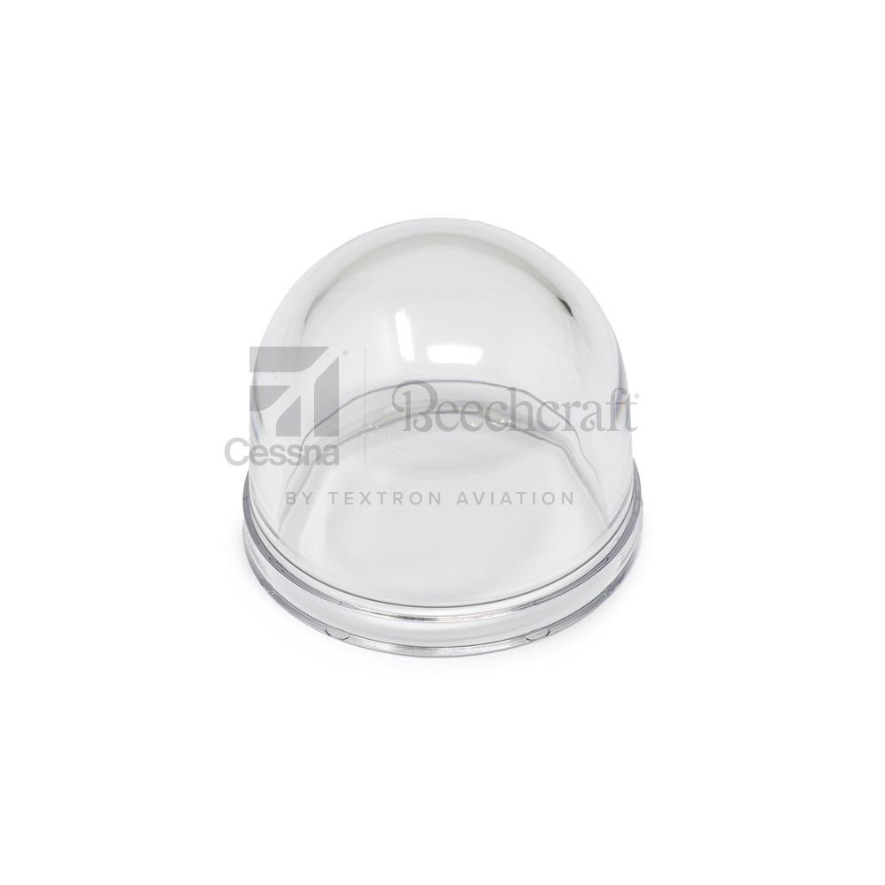 68-3970991-30 | Whelen® Model 7099130 Tail Position Light Lens