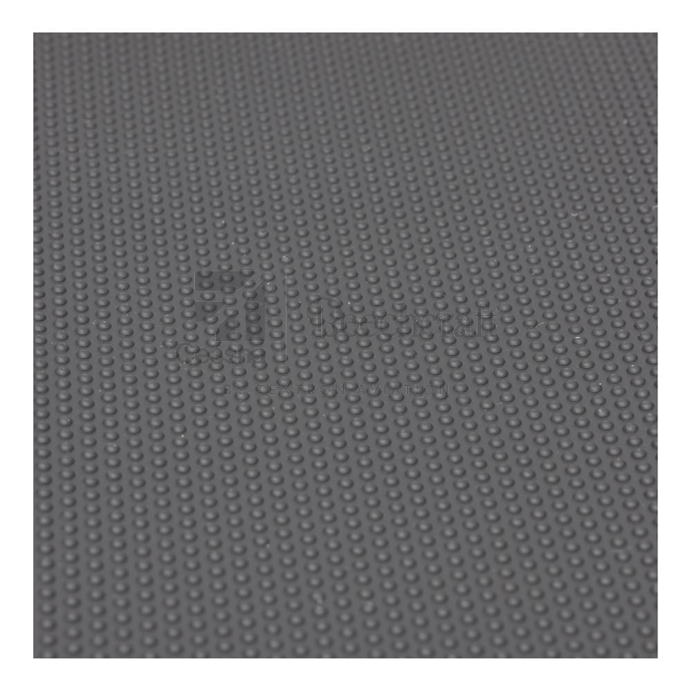 3619177-4|BAGGAGE DR STEP MAT-LWR