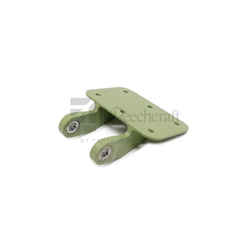 6334120-27|HORN ASSY