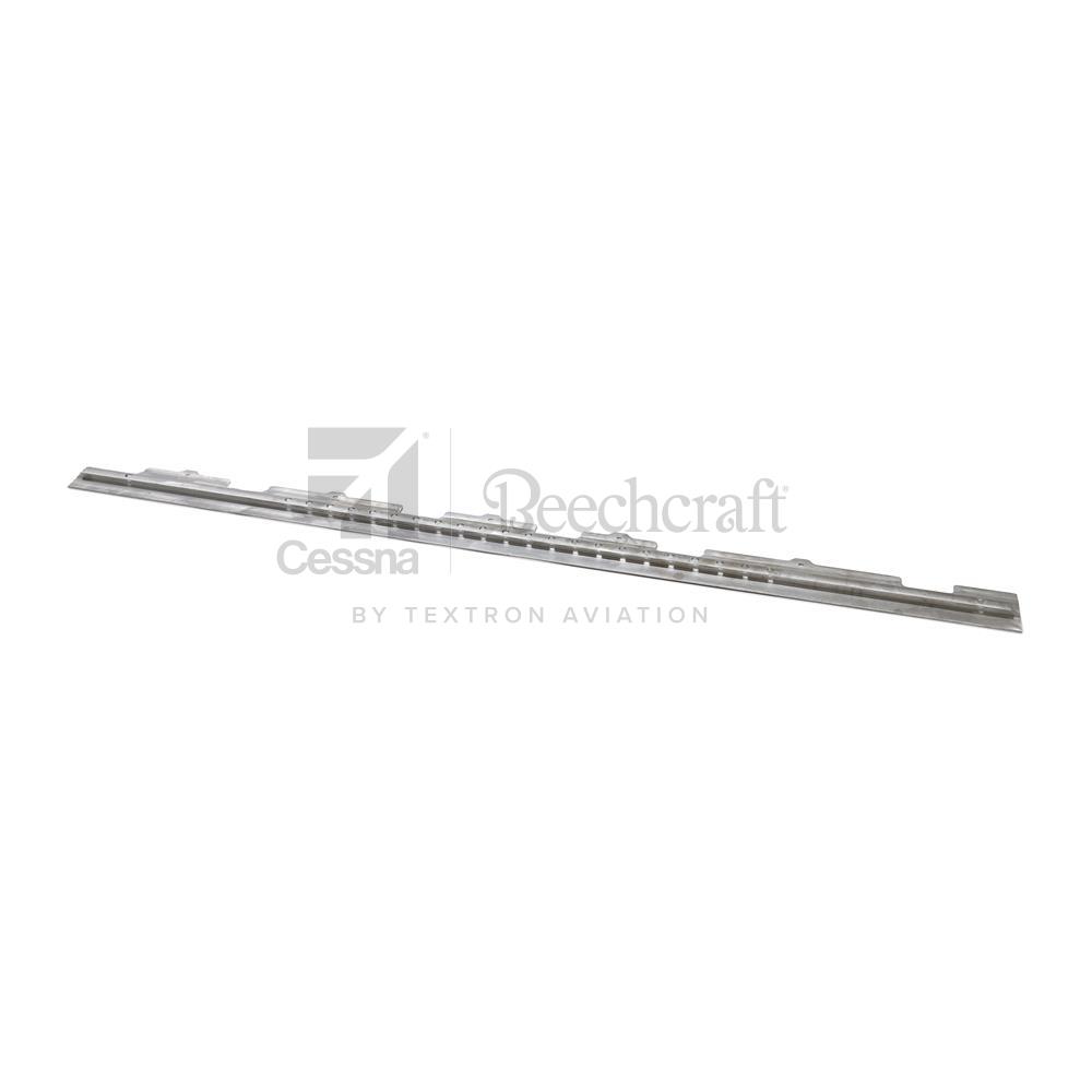 4511040-8|RAIL-RH