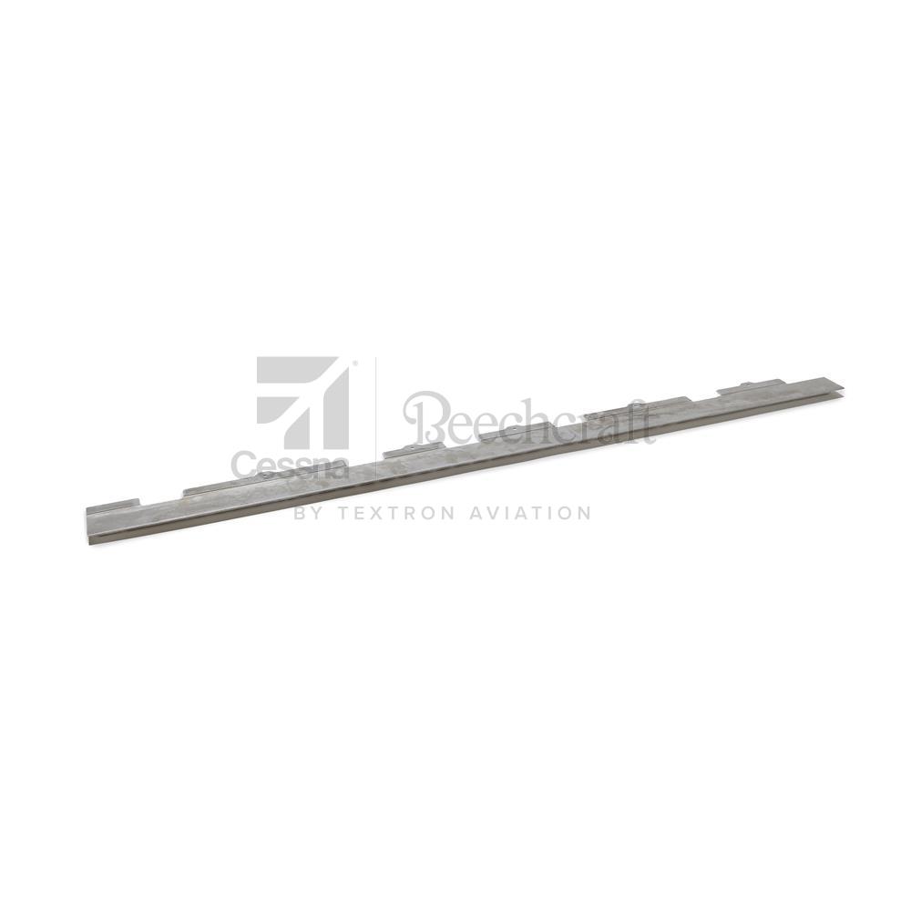 4511040-8|RAIL-RH