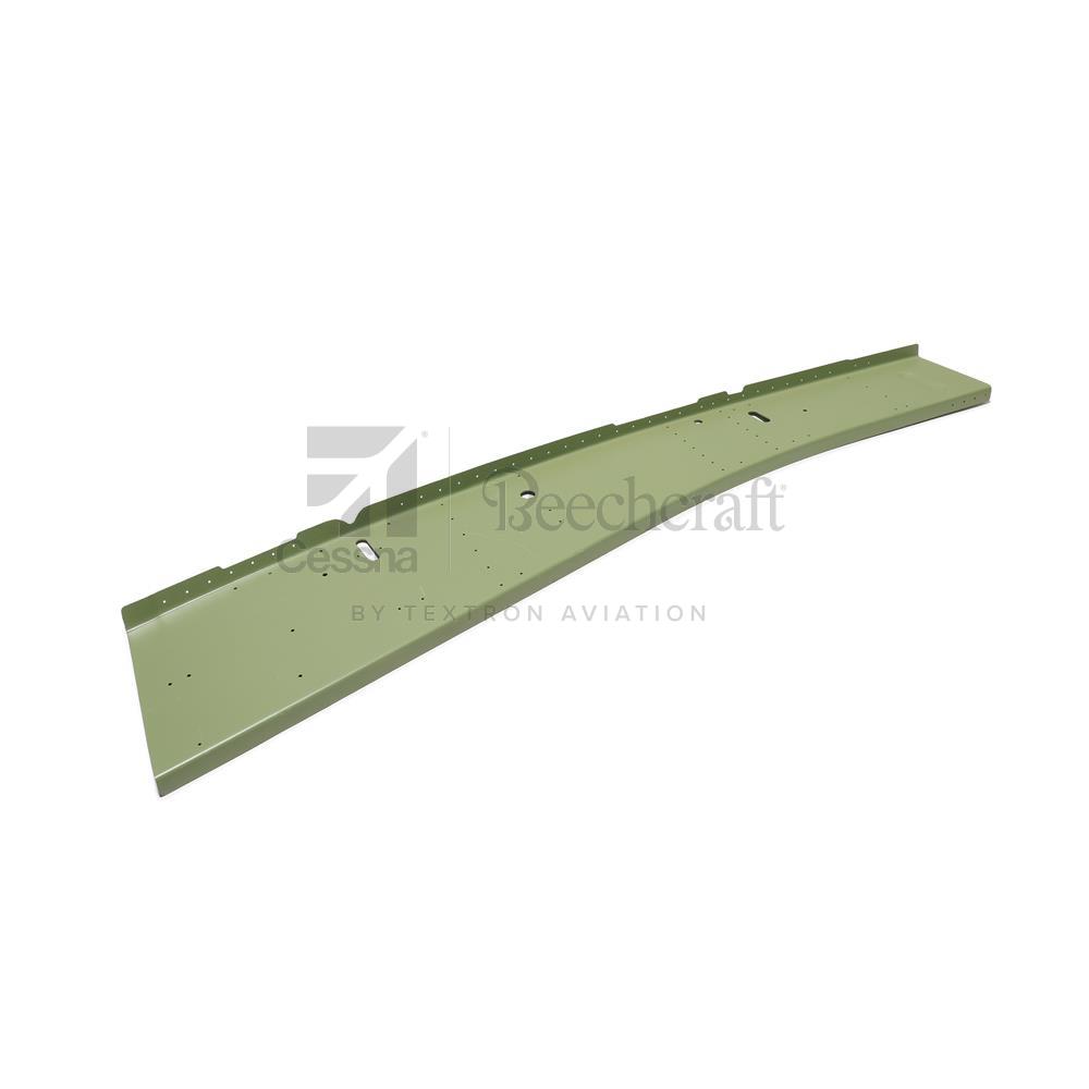 002-410066-29|KEEL L.H.