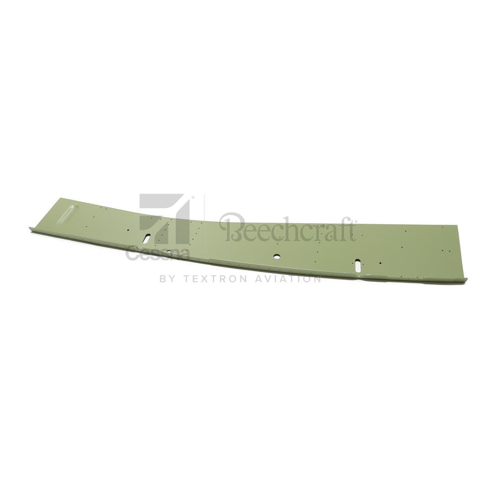 002-410066-29|KEEL L.H.