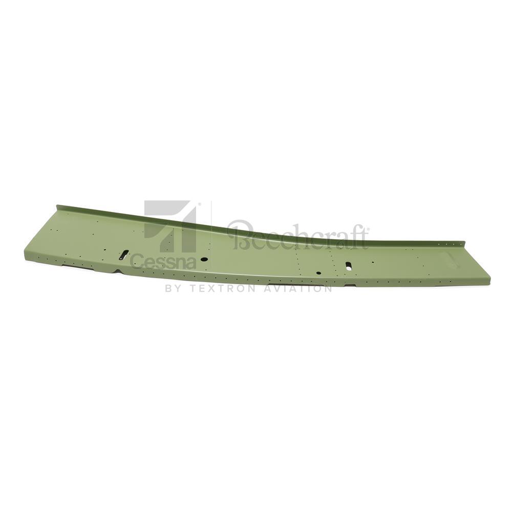 002-410066-29|KEEL L.H.