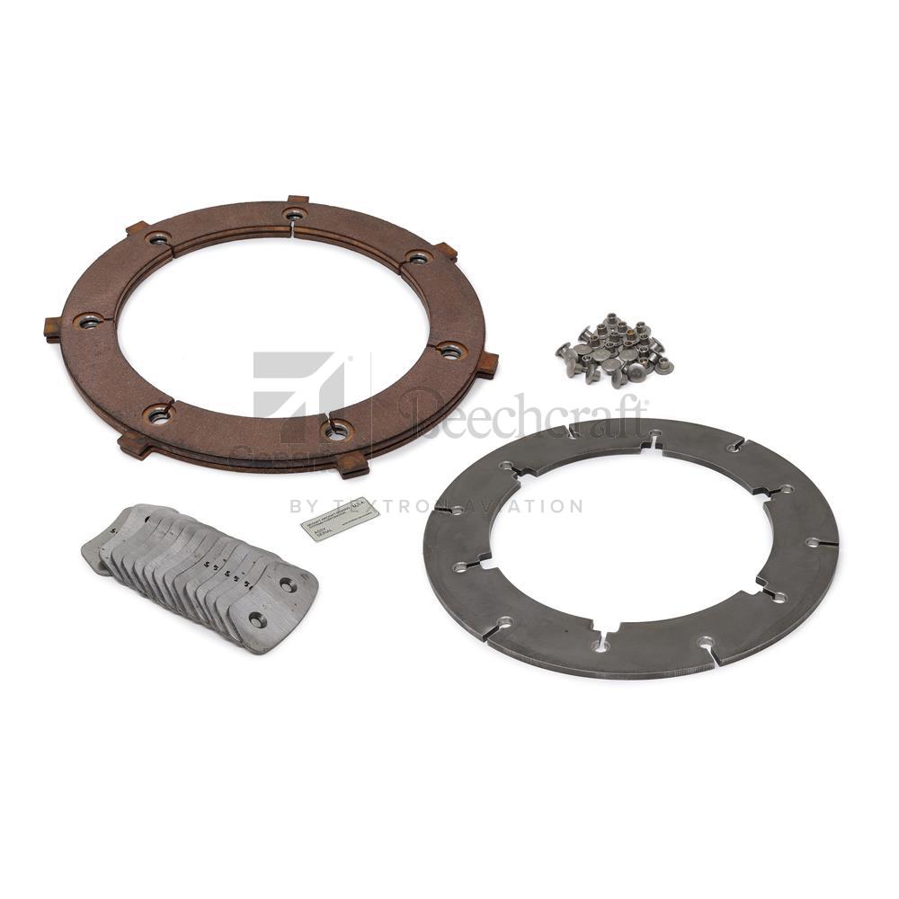 90003131|HEATSINK KIT