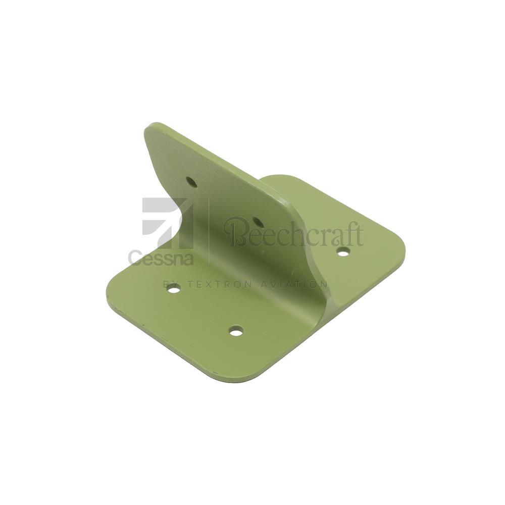 7111058-8|MACHINED TEE RH