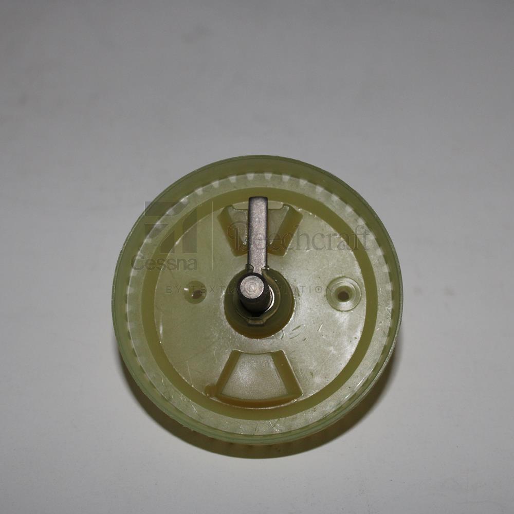 K3056|GEAR