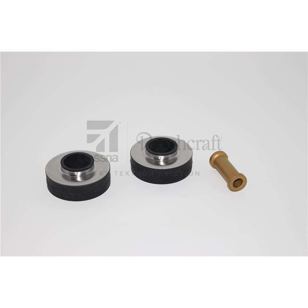 J3804-10|KIT MOUNT, ENGINE