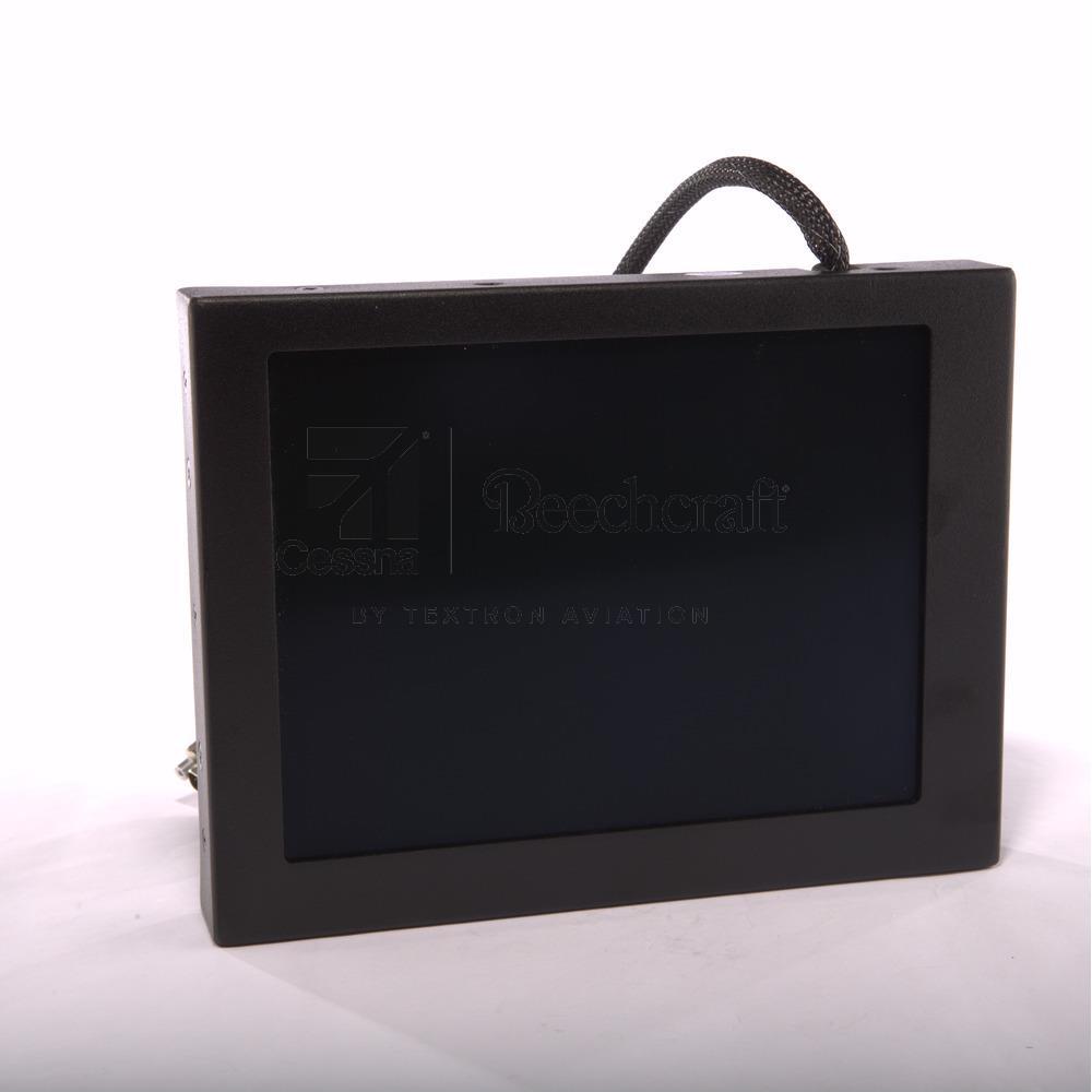 MONITOR, 10.4 INCH