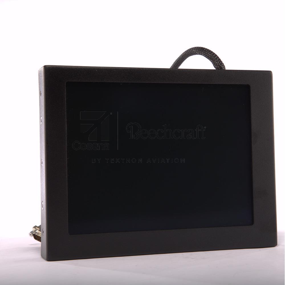 MONITOR, 10.4 INCH