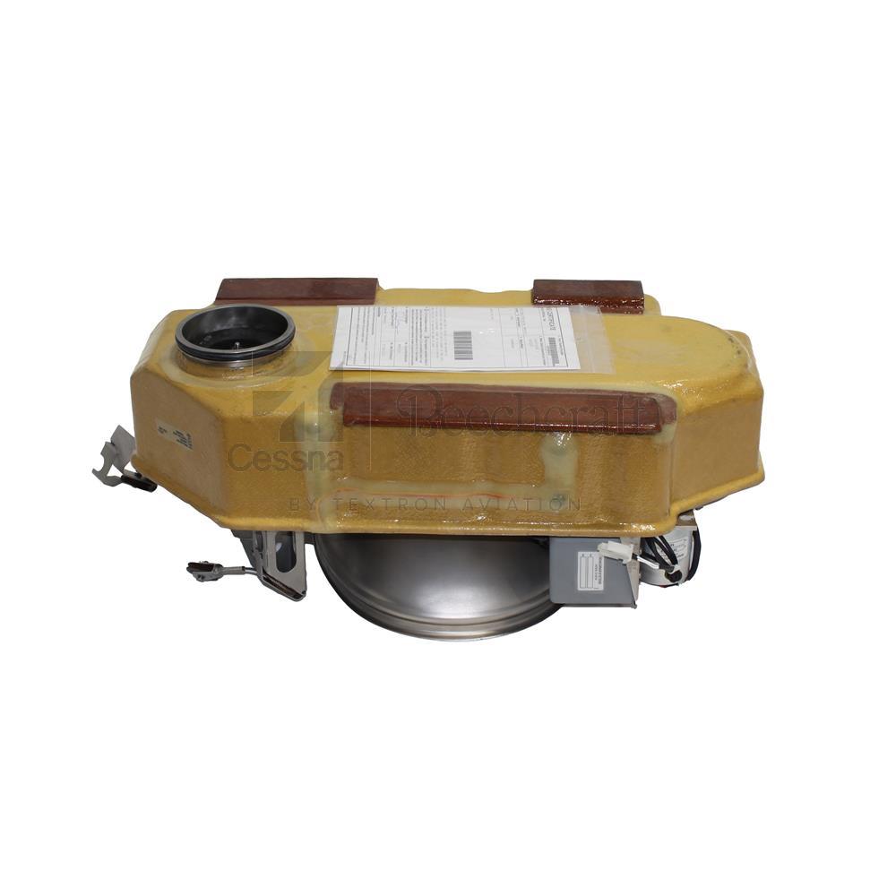15900-023|TOILET ASSEMBLY, R.H.