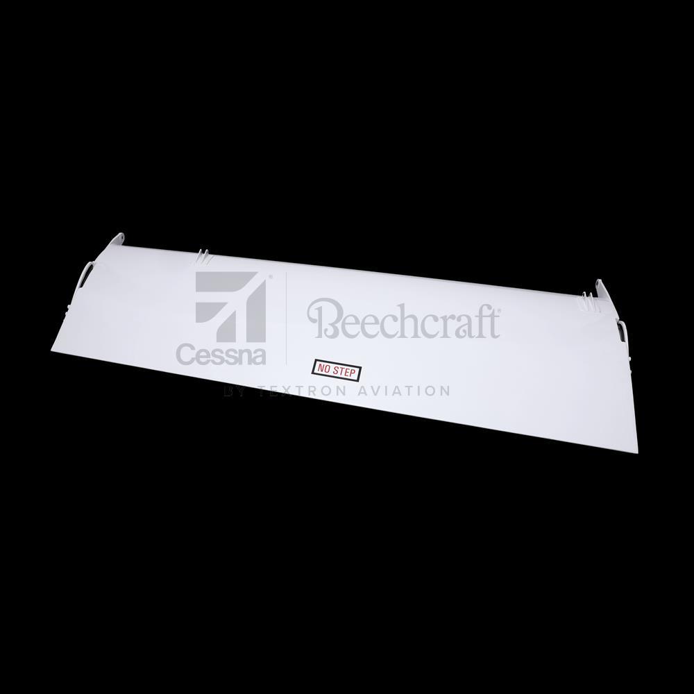 6525130-37|FLAP ASSY-INBD-LH