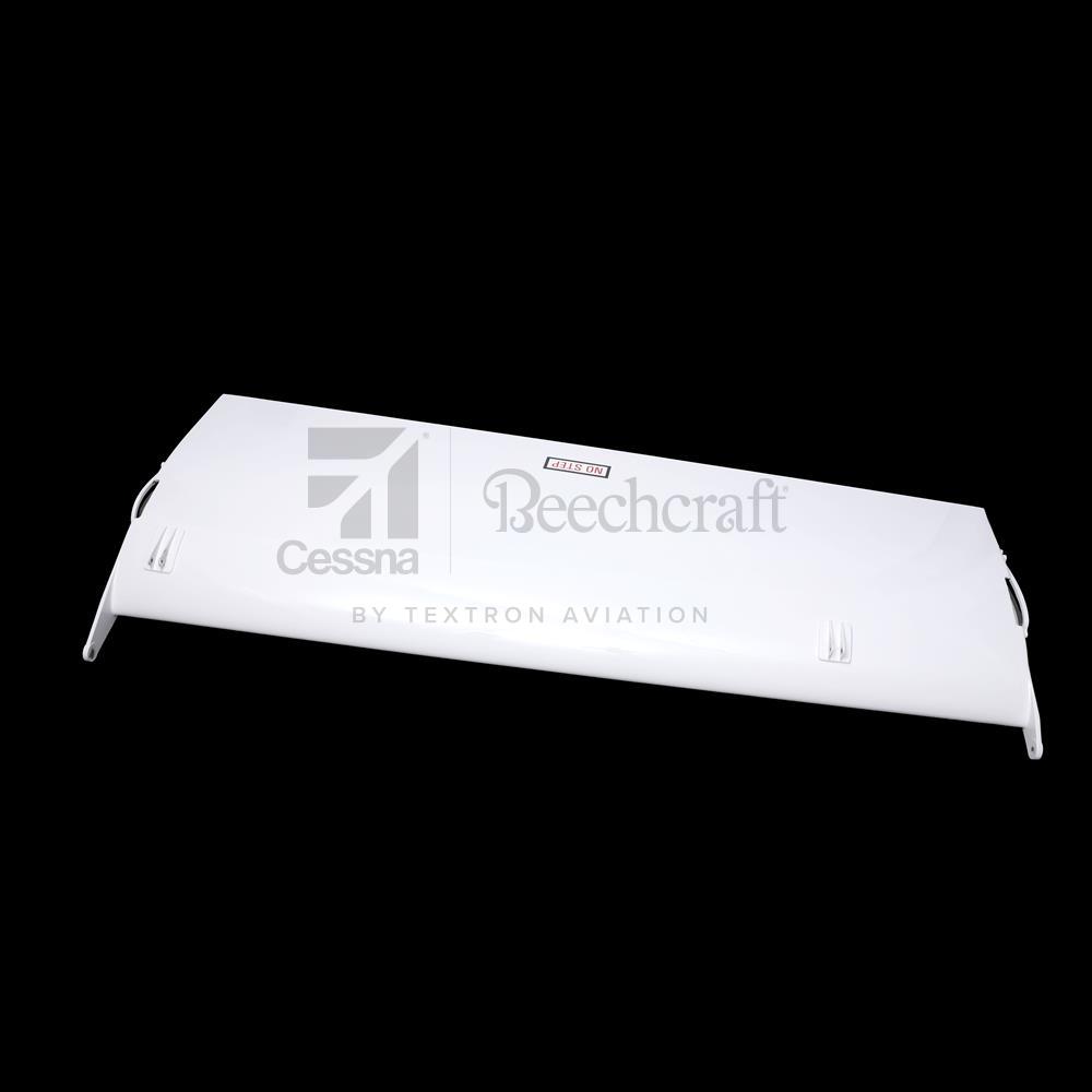 6525130-37|FLAP ASSY-INBD-LH