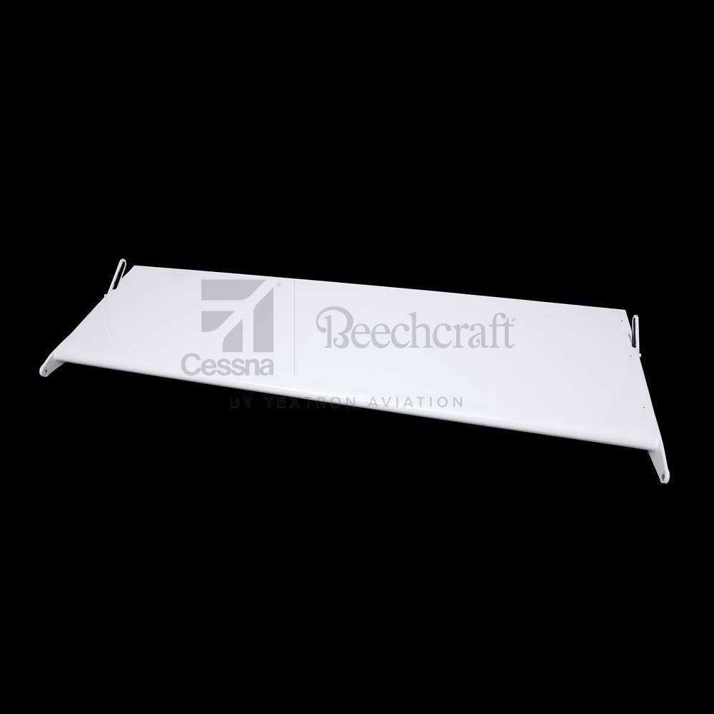 6525130-37|FLAP ASSY-INBD-LH