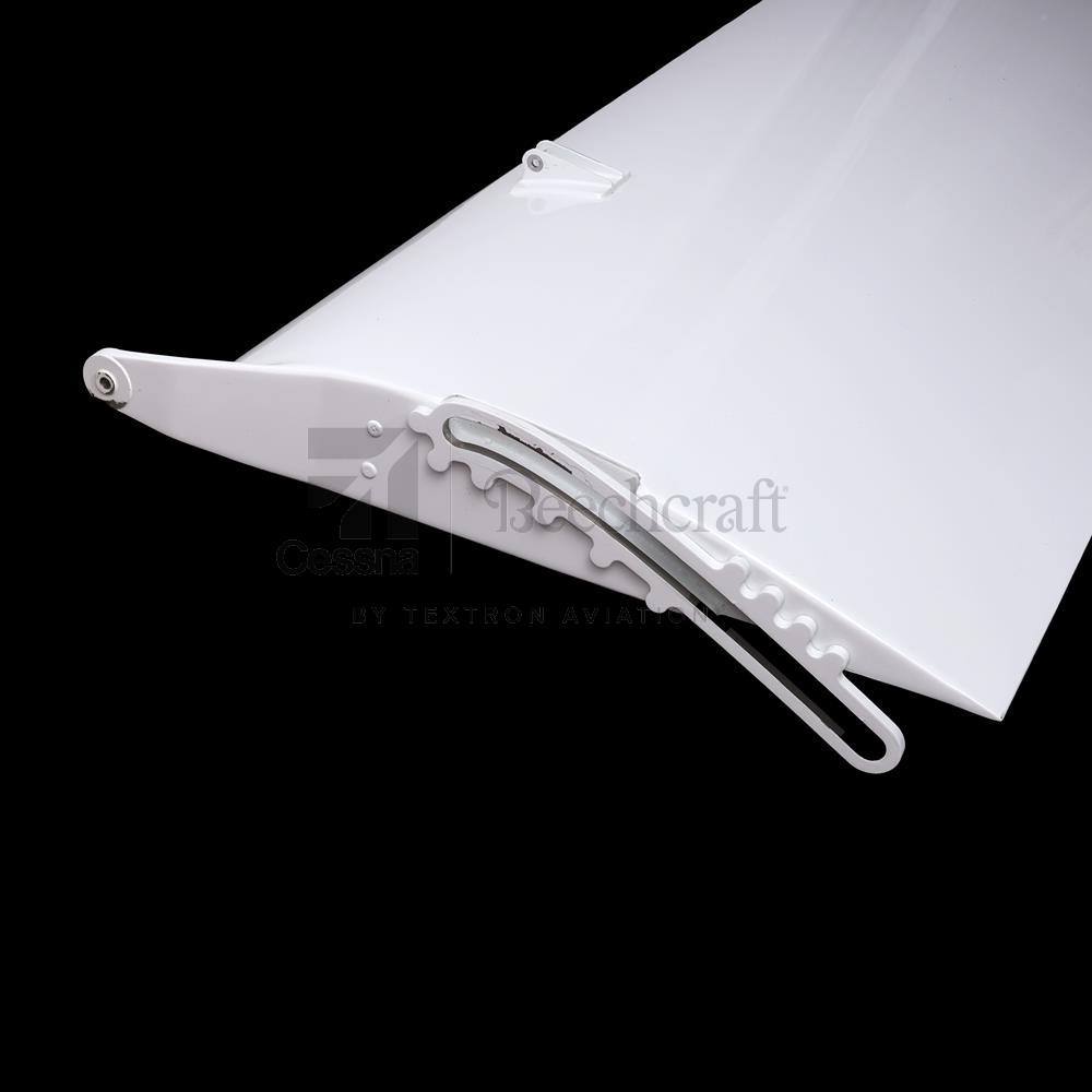 6525130-37|FLAP ASSY-INBD-LH