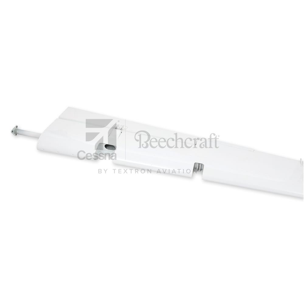 6334000-22|ELEVATOR ASSY-RH