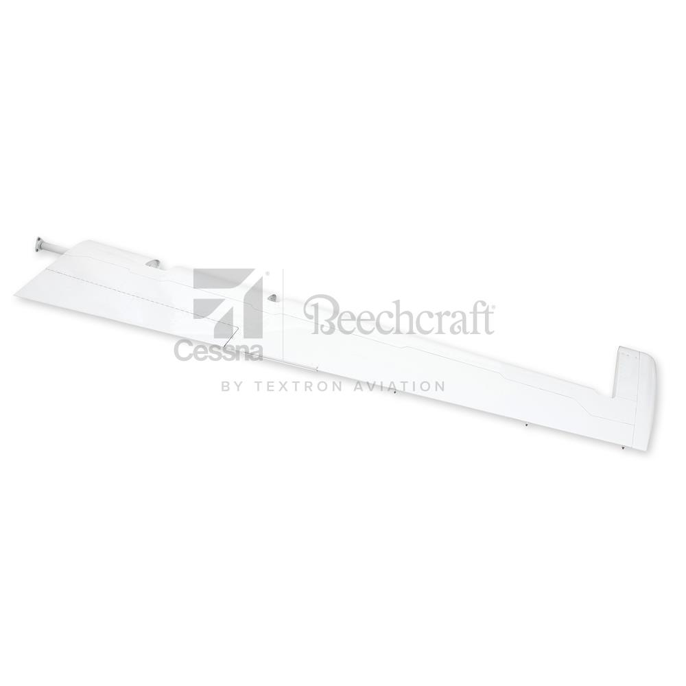 6334000-22|ELEVATOR ASSY-RH