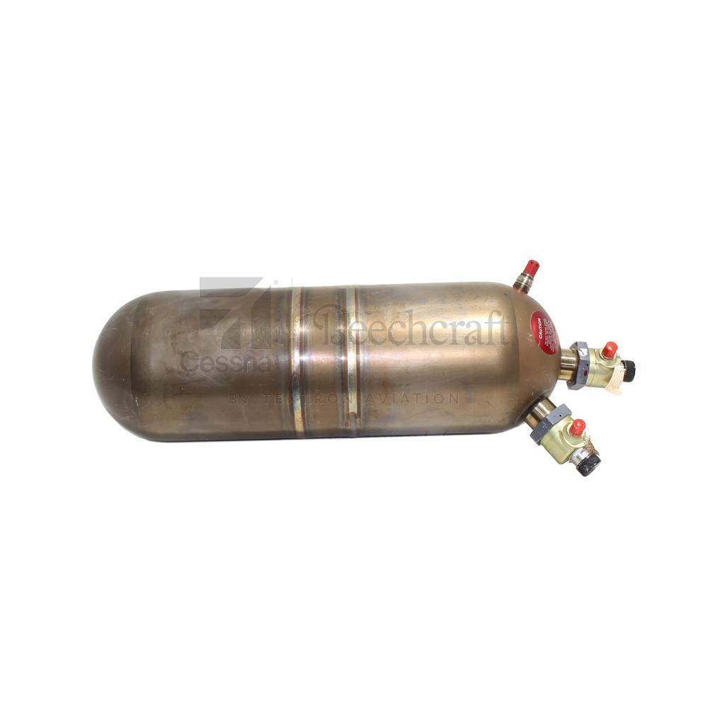 9914712-6|FIRE BOTTLE