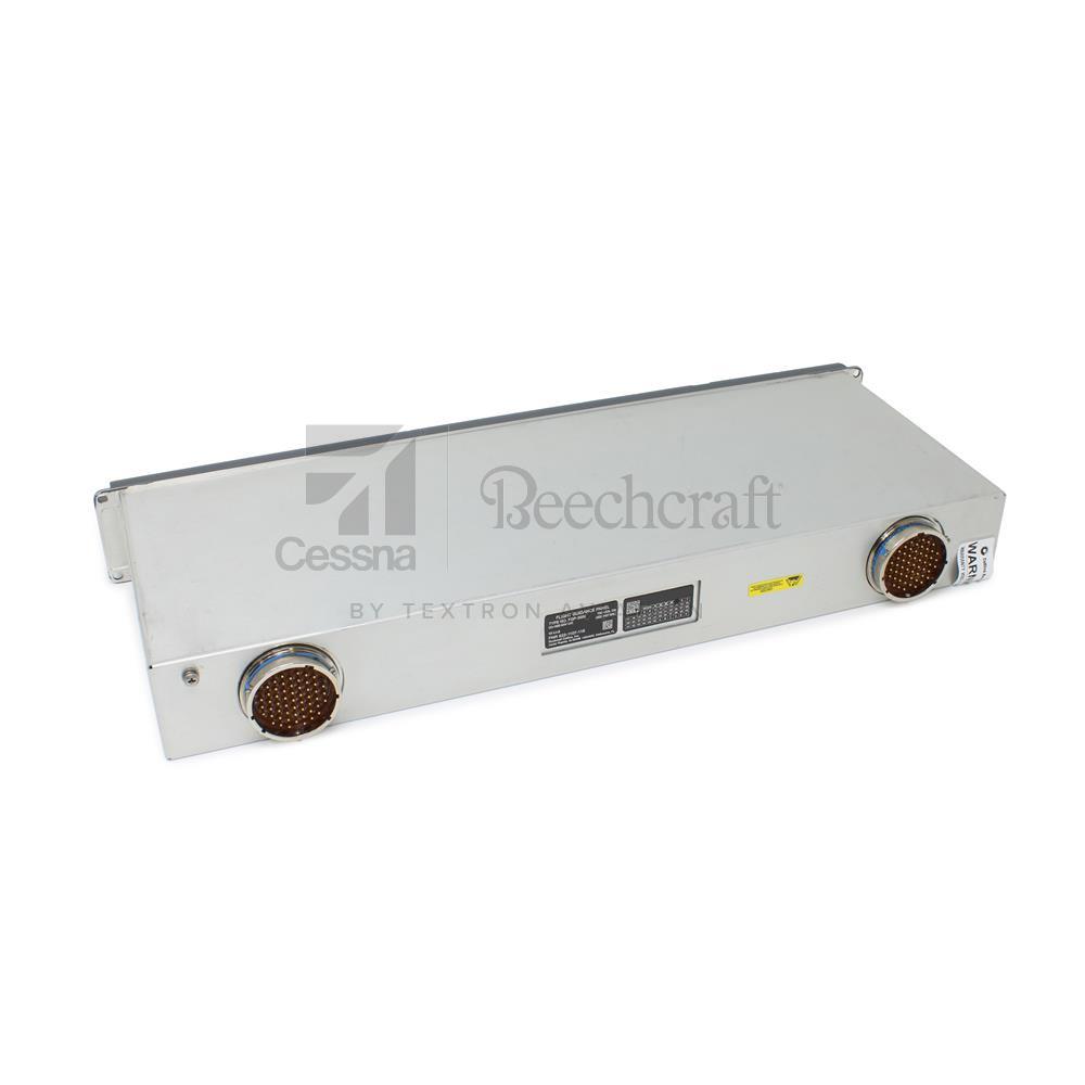822-1107-116|FLIGHT GUIDANCE PANEL