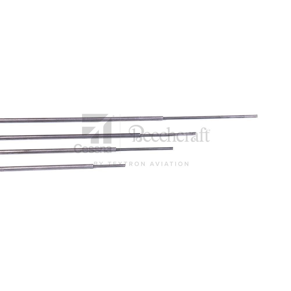 35-0588-1|KIT- TELESCOPING TUBE, WING H