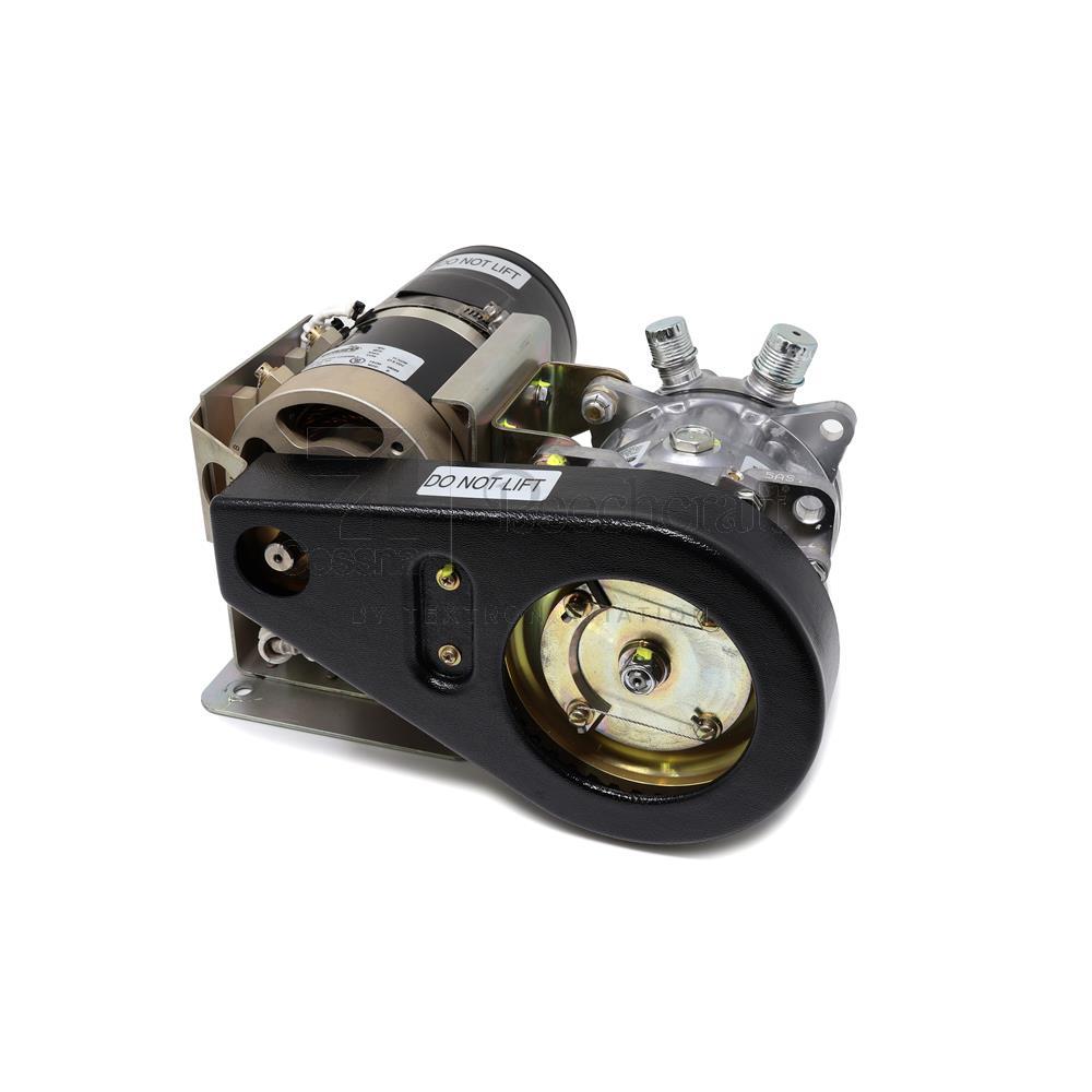 9912583-6|COMPRESSOR ASSY