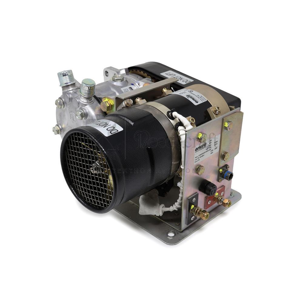 9912583-6|COMPRESSOR ASSY