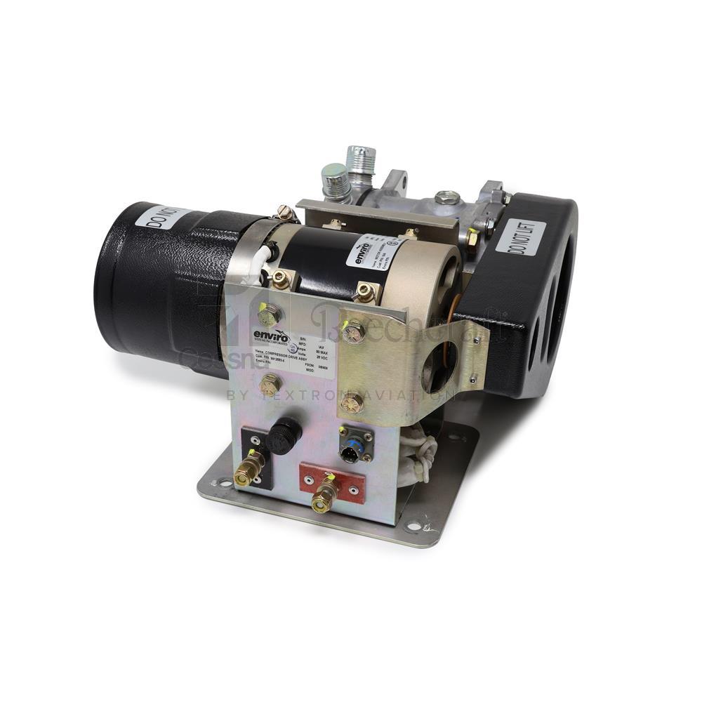 9912583-6|COMPRESSOR ASSY