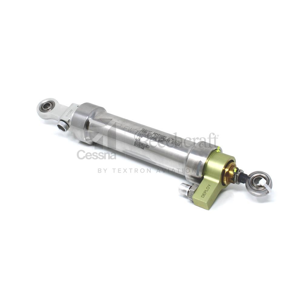 53ND78203-5|ACTUATOR