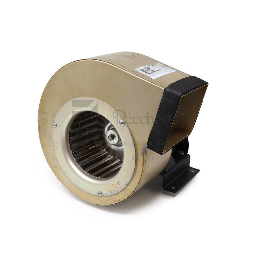 300-0261-1|AFT EVAPORATOR BLOWER