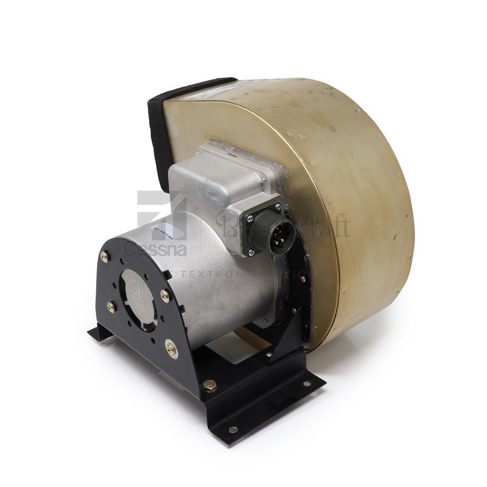 300-0261-1|AFT EVAPORATOR BLOWER