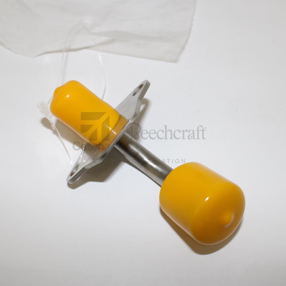 3053454-02|NOZZLE