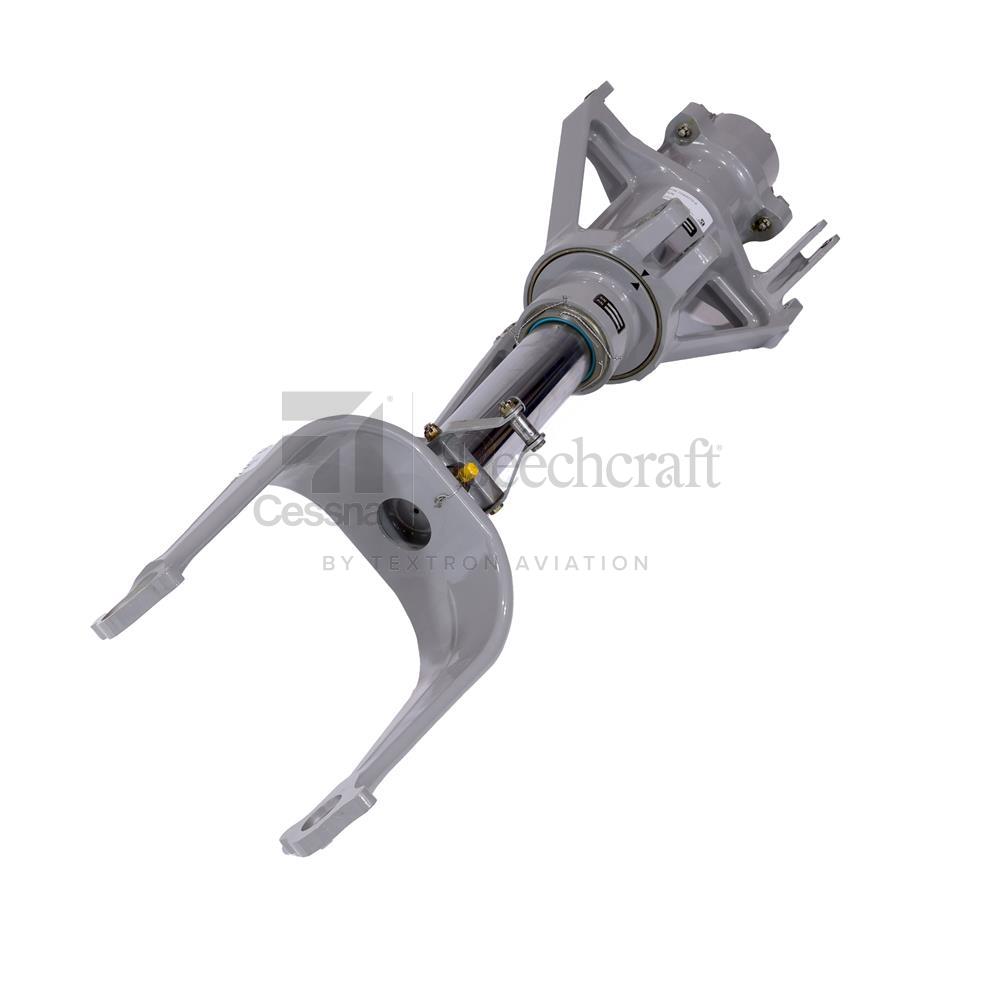 7042010-4REP|NLG STRUT ASSY