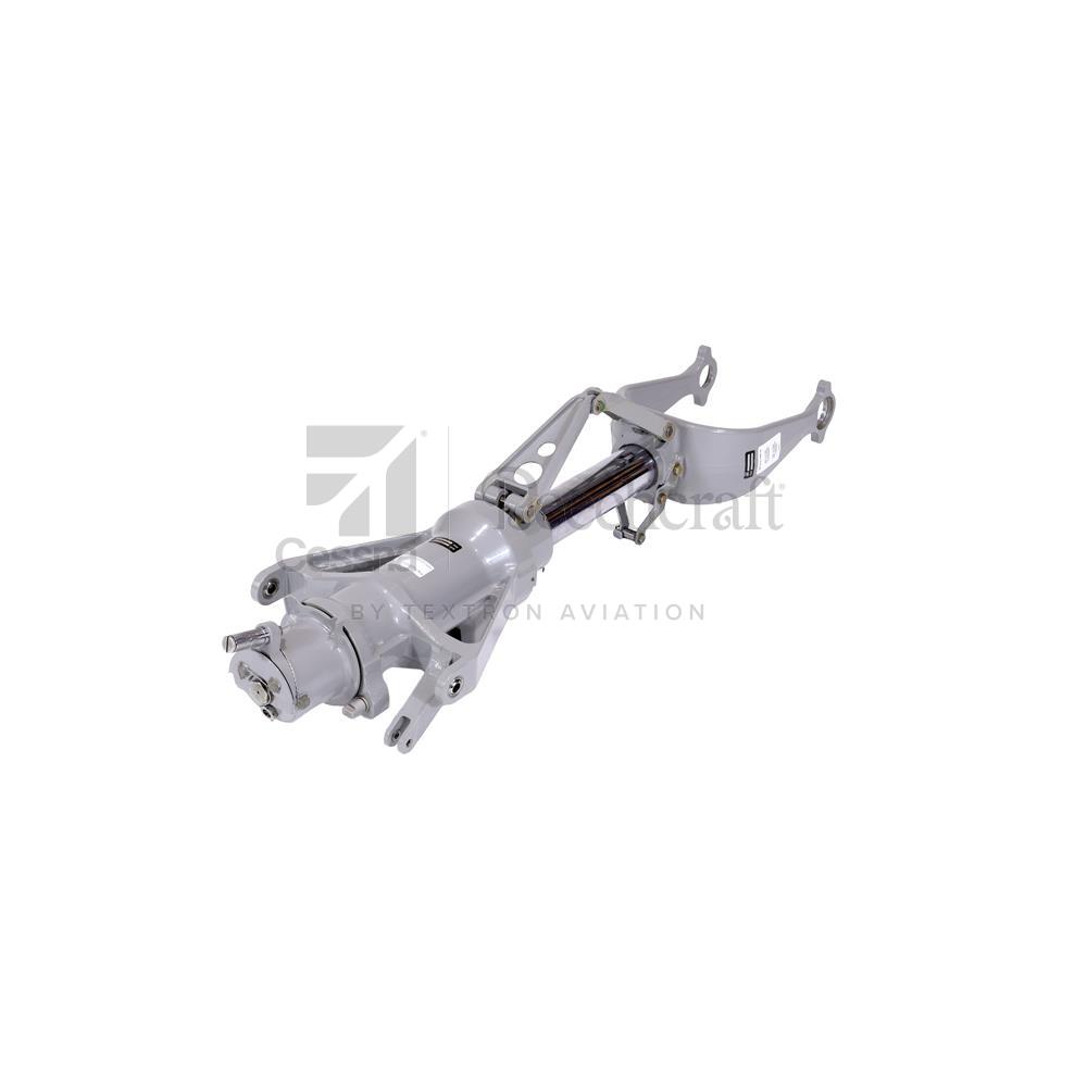 7042010-4REP|NLG STRUT ASSY