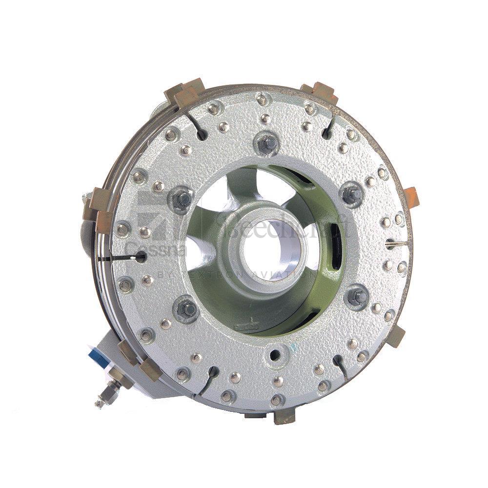 5001446-6|BRAKE ASSEMBLY