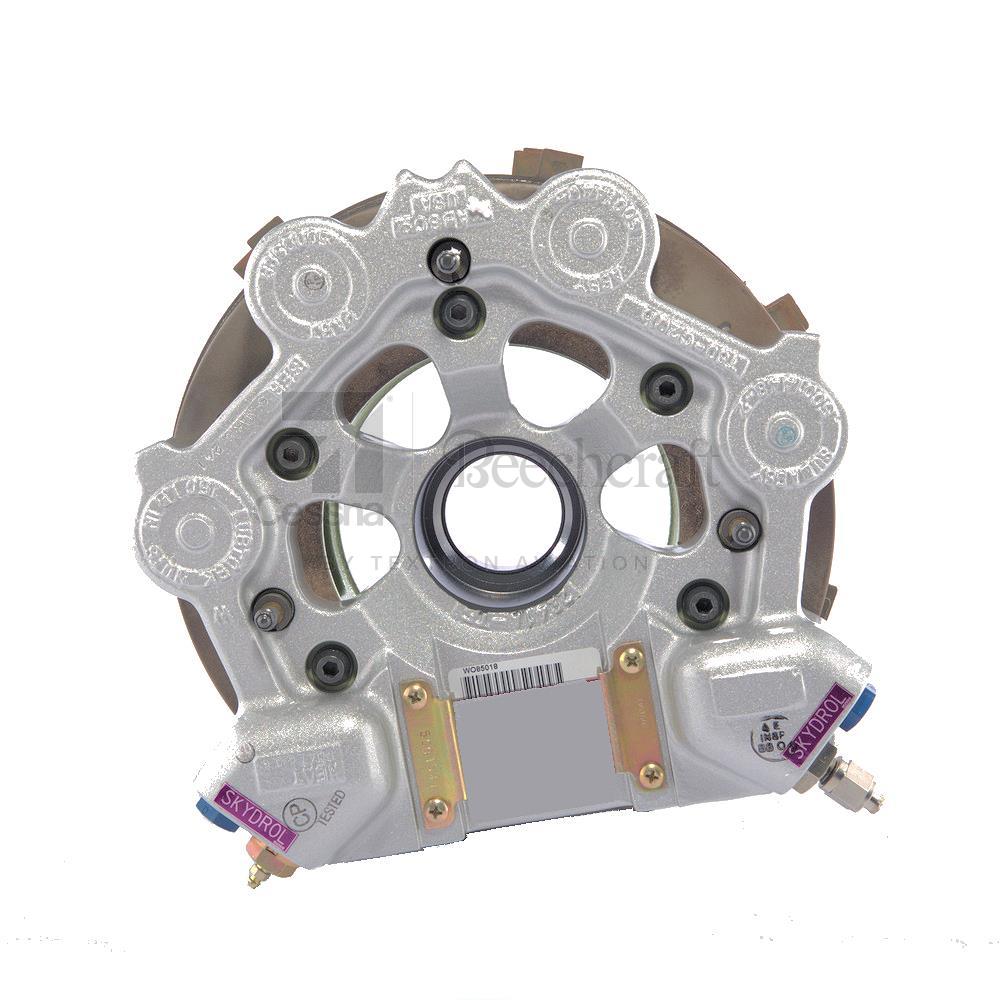 5001446-6|BRAKE ASSEMBLY