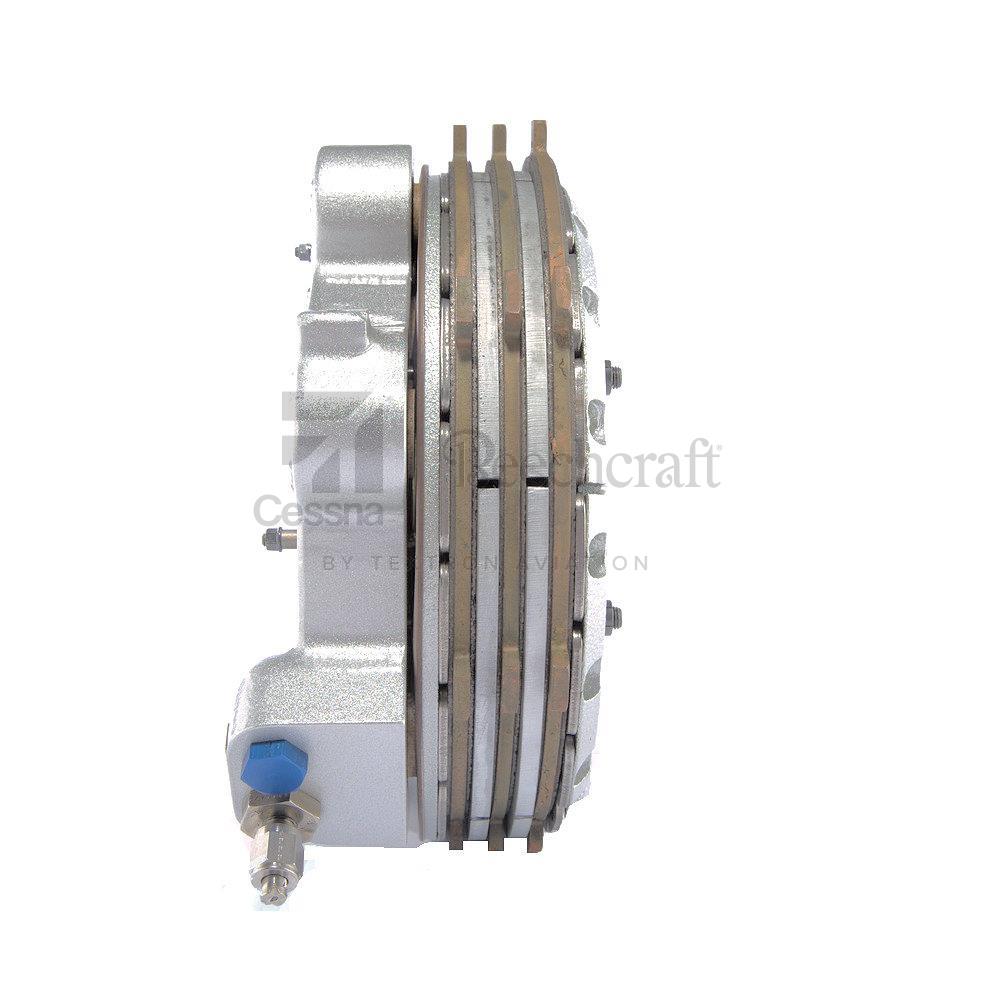 5001446-6|BRAKE ASSEMBLY