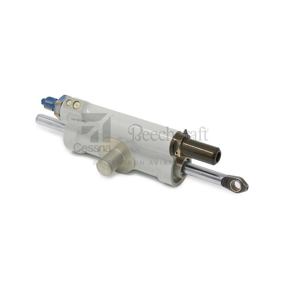 その他 sea_shell Amazon.com: Replacement for 5545741/5544881 Shaft Sector