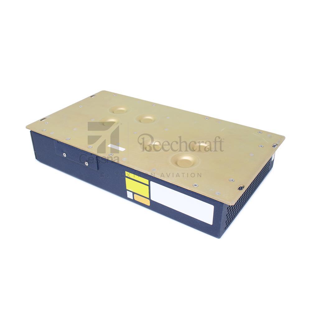 DMS655-12|DIGITAL MEDIA SERVER