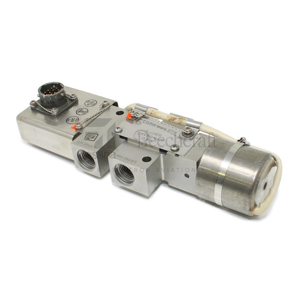 5307-1|VALVE