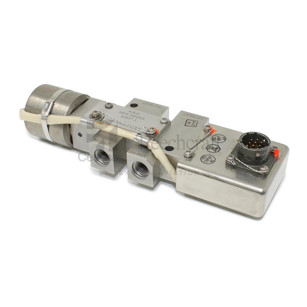 5307-1|VALVE
