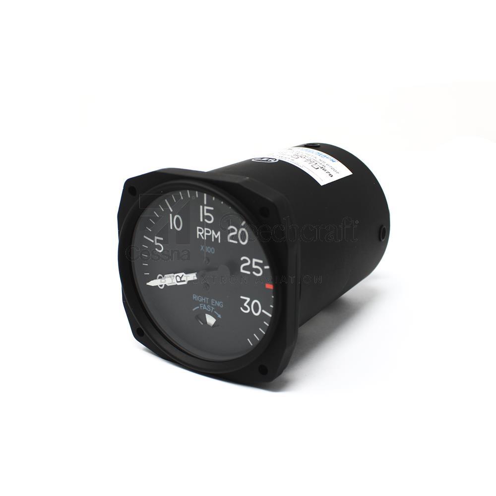 C668016-0101|TACHOMETER