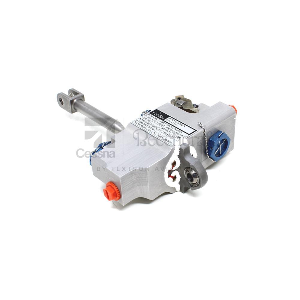 9914155-19REP|ACTUATOR A